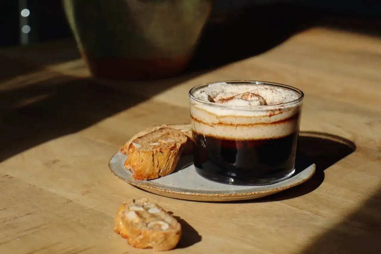 Snabba fikabröd som räddar kaffet - välj rätt på 10 till 30 minuter