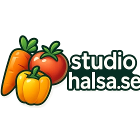 studiohalsa.se